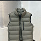 Moncler Giaf Grey