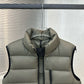 Moncler Giaf Grey