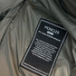 Moncler Giaf Grey