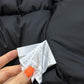 Moncler Guersac Black