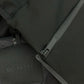 Moncler Guersac Black