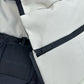 Moncler  Guersac White