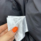 Moncler  Guersac White
