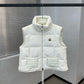 Moncler Arques White