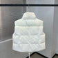 Moncler Arques White