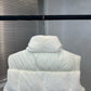 Moncler Arques White