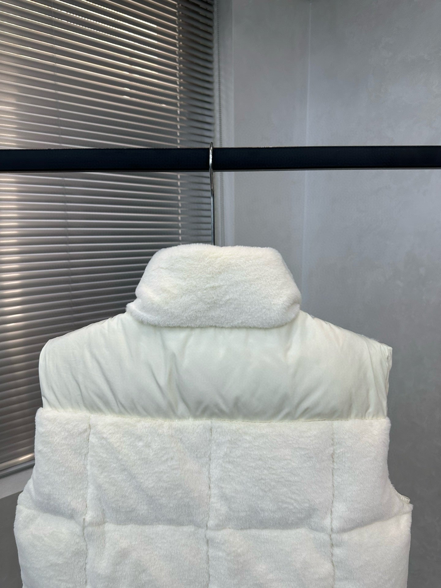 Moncler Arques White