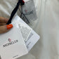 Moncler Arques White