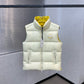 Moncler Lipsi Yellow