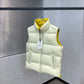 Moncler Lipsi Yellow
