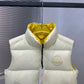 Moncler Lipsi Yellow