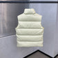 Moncler Lipsi Yellow