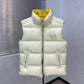Moncler Lipsi Yellow