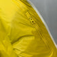 Moncler Lipsi Yellow