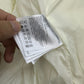 Moncler Almaz White