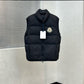 Moncler Almaz Black