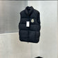 Moncler Almaz Black