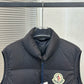 Moncler Almaz Black