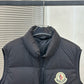 Moncler Almaz Black