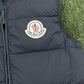 Moncler Almaz Black