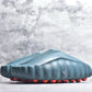 Nike Slide Mineral Slate