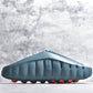 Nike Slide Mineral Slate
