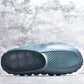 Nike Slide Mineral Slate