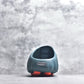Nike Slide Mineral Slate