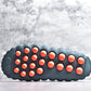 Nike Slide Mineral Slate