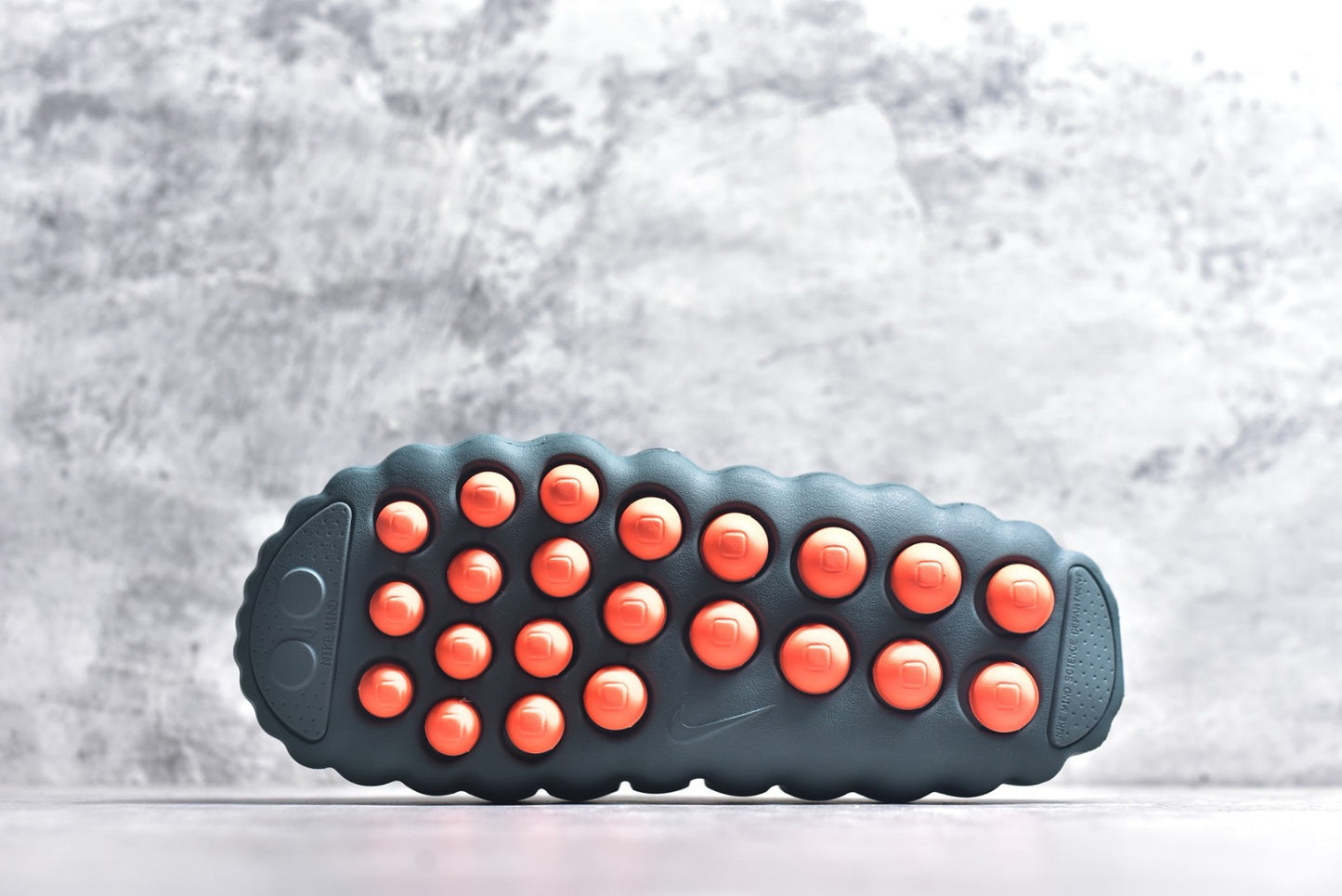Nike Slide Mineral Slate