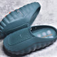 Nike Slide Mineral Slate