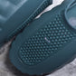 Nike Slide Mineral Slate