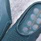 Nike Slide Mineral Slate