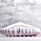 Nike Slide Pearl Pink