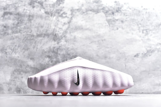 Nike Slide Pearl Pink