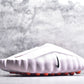 Nike Slide Pearl Pink