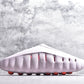 Nike Slide Pearl Pink