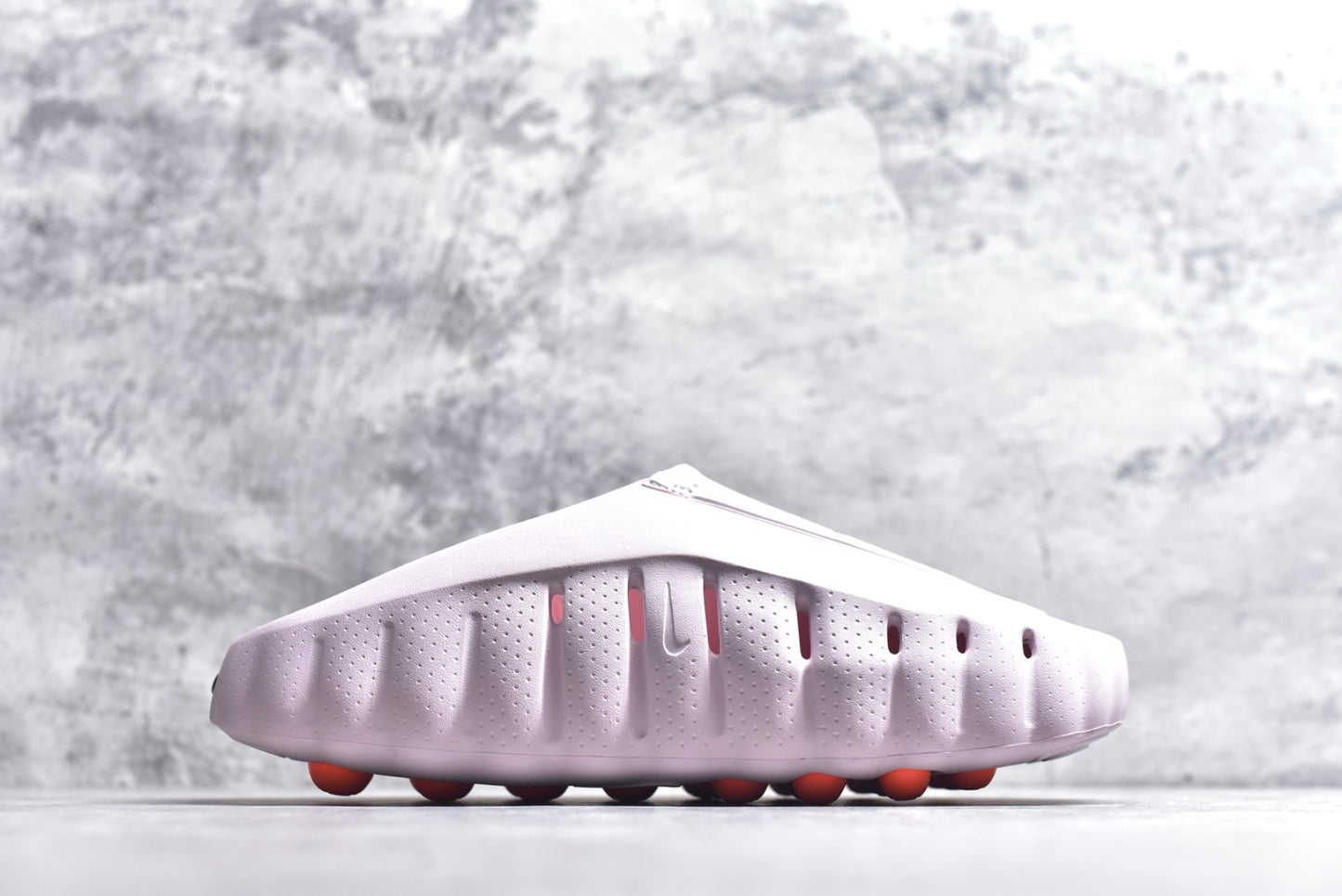 Nike Slide Pearl Pink