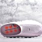 Nike Slide Pearl Pink