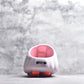Nike Slide Pearl Pink