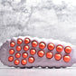 Nike Slide Pearl Pink