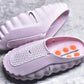 Nike Slide Pearl Pink