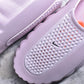 Nike Slide Pearl Pink