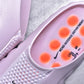 Nike Slide Pearl Pink