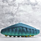 Nike Slide Teal Light Menta