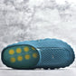 Nike Slide Teal Light Menta
