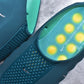 Nike Slide Teal Light Menta