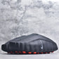 Nike Slide Black Chrome