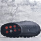 Nike Slide Black Chrome