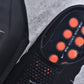 Nike Slide Black Chrome